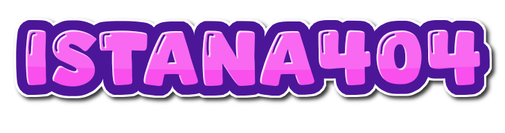 ISTANA404